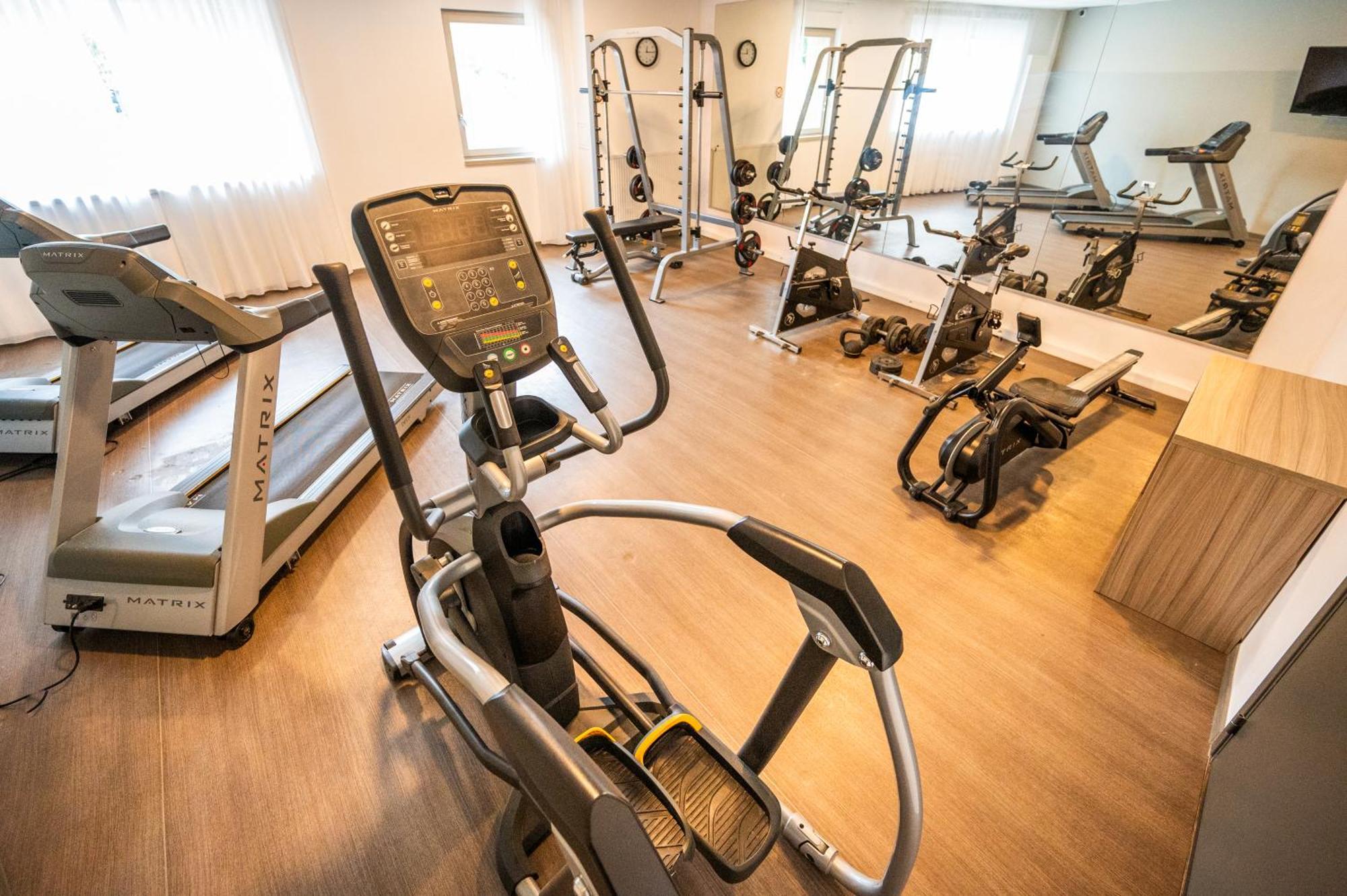 Nemea Appart Hotel Elypseo Strasbourg Port Zewnętrze zdjęcie
