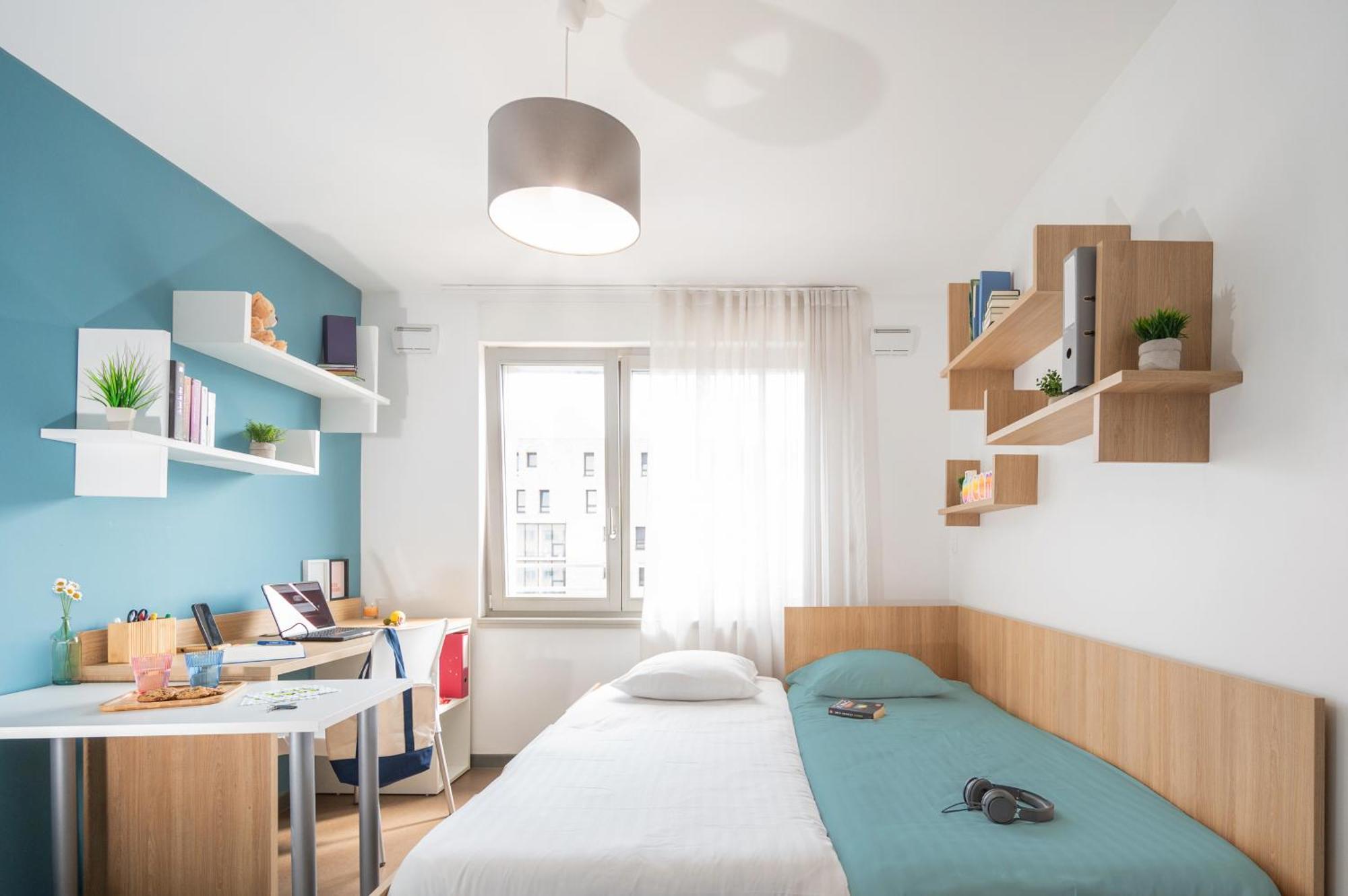 Nemea Appart Hotel Elypseo Strasbourg Port Zewnętrze zdjęcie